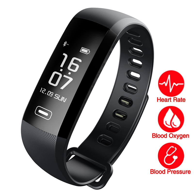 Smart Lcd Touch Screen Fitness Trackers Designer Time,Modern L Shaped Kitchen Designs For Small Kitchens